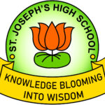 St Joseph's High School