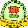 St Joseph's High School